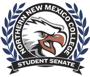 NNMC Student Senate Logo